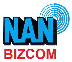 NAN Bizcom